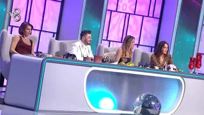 İşte Benim Stilim'in Geleceği: Yayından Kaldırılması ve Yeni Sezon Beklentileri