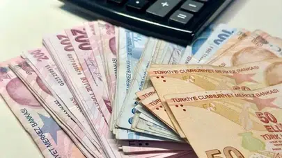 Asgari Ücret Zammı Netleşiyor: Ocak 2026’da Asgari Ücret Ne Kadar Olacak, Ne Zaman Belli Olur?