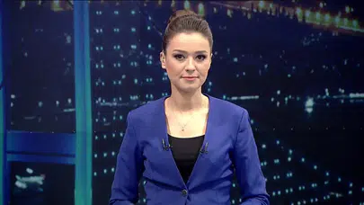 Cansın Helvacı Kimdir? Medya Dünyasında Öne Çıkan Başarılı Sunucu Hakkında Bilgiler