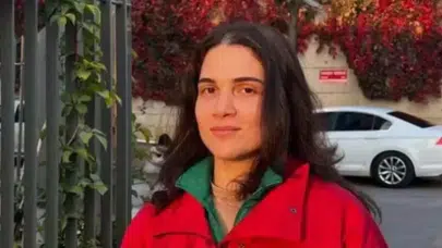 Survivor 2026 Gönüllüler Takımında Yer Alan Başak Cücü Kimdir?