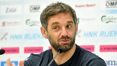 Kayserispor'da Radomir Djalovic'in Ayrılacak Oyuncular Üzerindeki Kararları Neler Olacak?