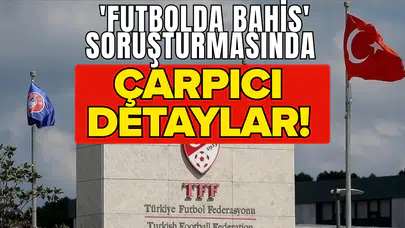 2 kulüp başkanı beraberlik için anlaşmış!