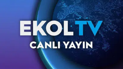 Ekol TV kapandı mı, sahibi kimdir? Mubariz Mansimov Gurbanoğlu kimdir, kaç yaşında ve nereli?