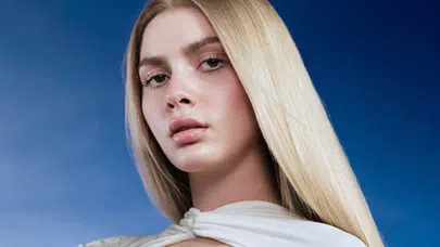 Aleyna Tilki, Danla Bilic ve Sena Yıldız'dan kan ve saç örnekleri alınacak