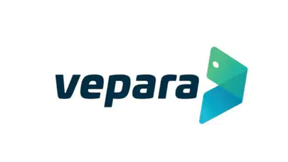 VEPARA'ya yönelik soruşturmada 10 şüpheli tutuklandı