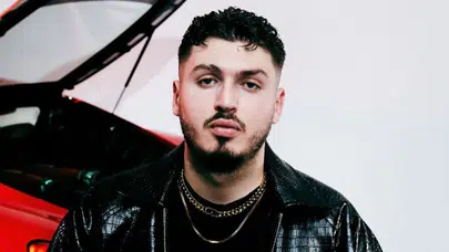 Rapçi Blok3’ün acı günü: Muğla konserini erteledi