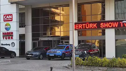 Habertürk satıldı mı? TMSF'den yanıt geldi!