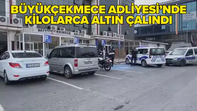 Zimmet memuru, ailesiyle İngiltere'ye kaçtı