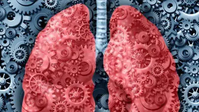 Dr. Gizem Karslı Uzunbaş Kimdir ve Akciğer Kanseri Tedavisinde Ne Geliştirdi?