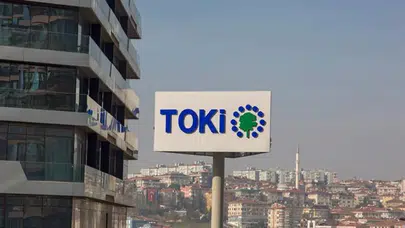 TOKİ Başvuruları İçin Geri Sayım: Son Gün Yarın
