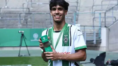 Can Armando Güner Kimdir? Genç Yetenek Hakkında Bilinmesi Gerekenler