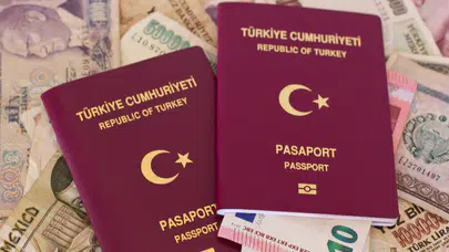 Türkiye ve Ermenistan arasında vize kolaylığı: 1 Ocak'ta başlıyor