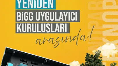 Niğde Teknopark, TÜBİTAK BiGG Yatırım Programı’nın Uygulayıcısı Olmayı Başardı mı?