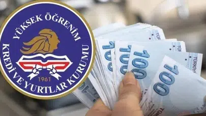 KYK burs ve kredisi ne kadar olacak? 2026 için zam beklentileri neler?