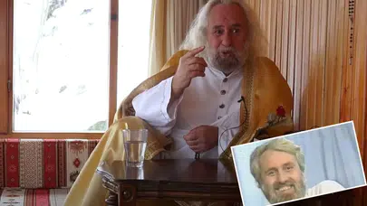 Kendini Mesih İlan Eden Hasan Mezarcı Kimdir ve Doğum Tarihi Nedir?