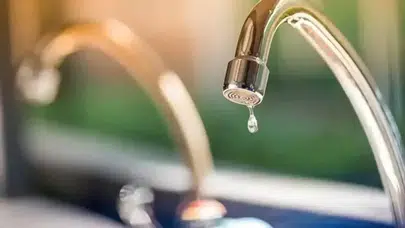 19 Aralık 2025 Ankara Su Kesintisi: Hangi İlçelerde Sular Kesilecek?