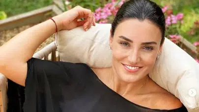 Sevcan Orhan Kimdir? Müzik Kariyeri ve Özel Hayatı Hakkında Bilgiler