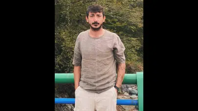 Gözleri Karadeniz dizisinin set çalışanı Ahmet Emin Yavuk'un ölümü neden bu kadar tartışmalı hale geldi?