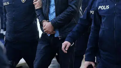 Futbolda Bahis Soruşturması Kapsamında Emrah Günaydı Kimdir ve Gözaltına Alındı mı?