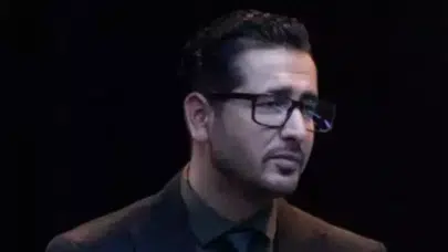 Taner Çağlı Kimdir? Fenomen Öğretmen Taner Çağlı Kaç Yaşında, Nereli ve Neden Gündem Oldu?