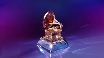 En çok Grammy ödülü kazanan şarkıcı kimdir? Müzik dünyasının rekortmeni belli oldu
