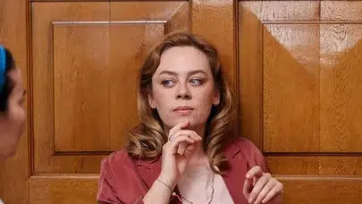 Bahar dizisi final yaptı, Demet Evgar yeni projeleriyle dikkat çekiyor mu?