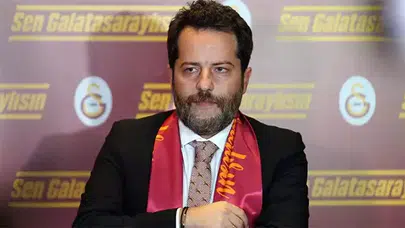 Akın Topal kimdir ve ne iş yapmaktadır?