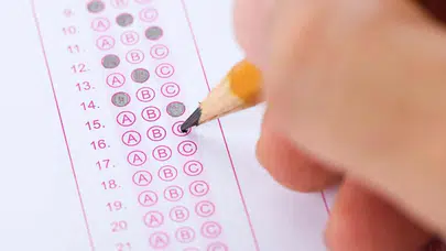 ÖSYM 2025 Yılında 8 Milyondan Fazla Adaya Sınav Hizmeti Sunmayı Başardı mı?