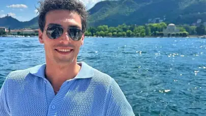 Survivor 2026 Gönüllüler Takımında Yer Alan Eren Semerci Kimdir?