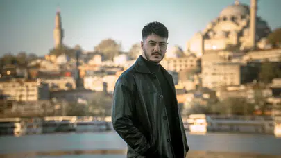 Semicenk Kimdir? 2026 Yılbaşı Özelinde Ne Kadar Kazandı?