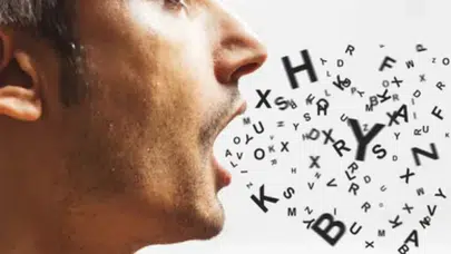 Dil öğrenmek isteyenler dikkat: Dünyanın en zor 14 dili