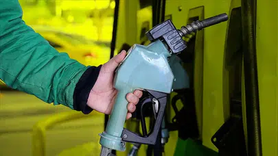 Benzine indirim geldi! 16 Aralık akaryakıt fiyatlarında son durum