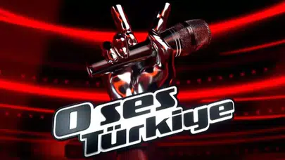 O Ses Türkiye yılbaşı jürileri kim olacak?