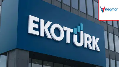 Kayyum atanan Ekotürk TV 26 milyon TL'ye satıldı: Yeni sahibi kim?