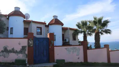 Kayahan’ın Gönül Köşkü Şimdi Satışta, Peki Fiyatı Ne Kadar?