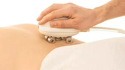 G5 masajı nedir ve ne işe yarar? Faydaları nelerdir?