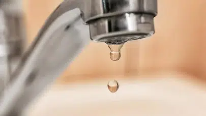 27 Aralık 2025 tarihinde Kazan'da planlı su kesintisi uygulanacak mı?