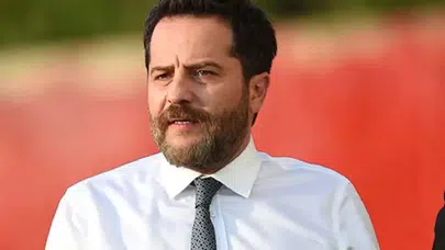 Erden Timur emniyette verdiği ifadede aylık gelirini açıkladı mı?