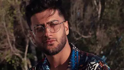 Reynmen Kimdir, Nereli ve Kaç Yaşında? O Ses Türkiye Yılbaşı Özel Konuğu Hakkında Bilgiler