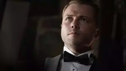 Teşkilat dizisi bu hafta yeni bölüm yayınlayacak mı? İzleyiciler ne zaman yeni bölümü bekleyebilir?