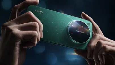 Xiaomi 17 Ultra Türkiye fiyatı ne kadar, ne zaman gelecek?