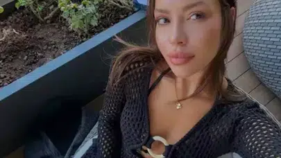 Gizem Türedi Kimdir, Neden Gözaltına Alındı?