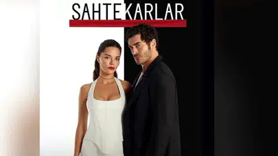 Sahtekarlar dizisinin yeni bölümü ne zaman yayımlanacak ve son bölümde neler yaşandı?