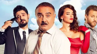 Kara bela filmi oyuncuları kimlerdir ve konusu nedir?