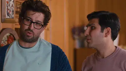 Doğu Dizisinin 4. Sezon Yayın Tarihi ve Oyuncu Kadrosu