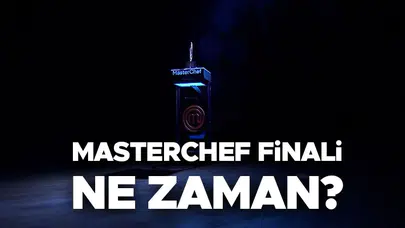 MasterChef Altın Kupa final tarihi ne zaman belirleniyor?