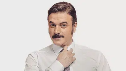 Ufuk Özkan Kimdir ve Kaç Yaşındadır? Sağlık Durumu Nasıldır?