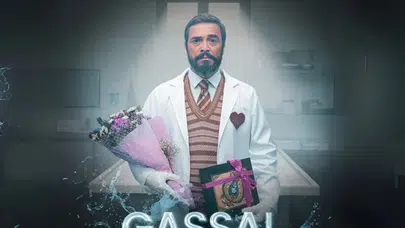 Gassal 3. sezonu ne zaman başlayacak ve yeni sezonda hangi oyuncular yer alacak?
