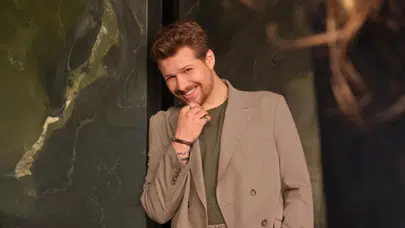 Burak Yörük kimdir, yaşı ve kariyeri hakkında merak edilenler neler?