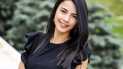 Mehmed Fetihler Sultanı dizisinde Çiçek Hatun karakterini canlandıran Merve Üçer kimdir?